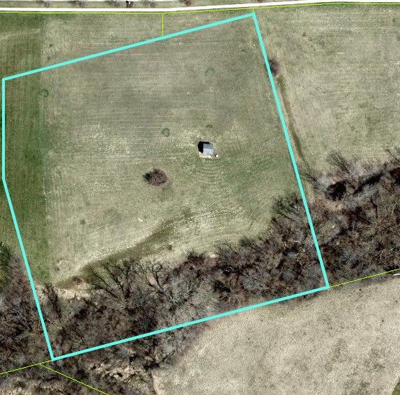 Harvard, McHenry County, IL Undeveloped Land, Homesites for sale