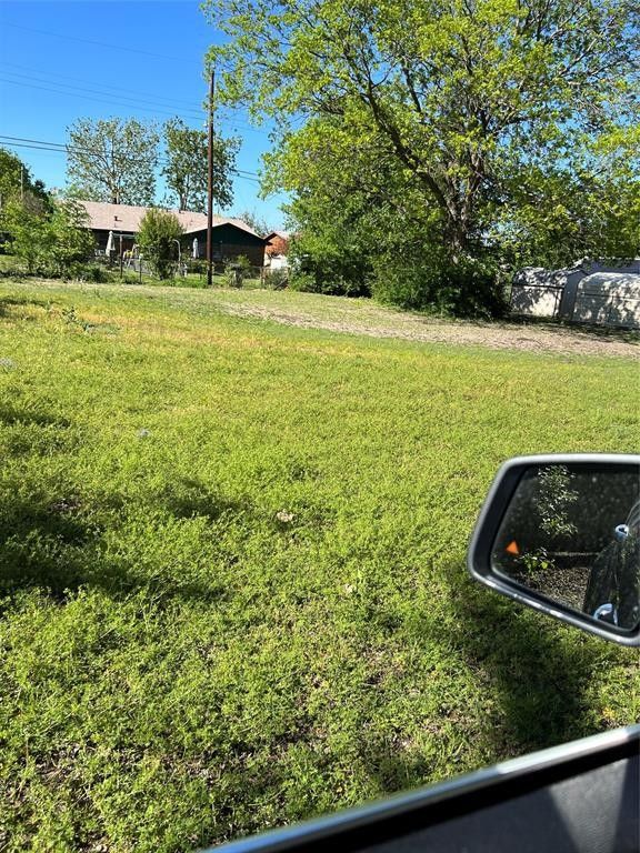 Sherman, Grayson County, TX Undeveloped Land, Homesites for sale Property ID 417379915 LandWatch