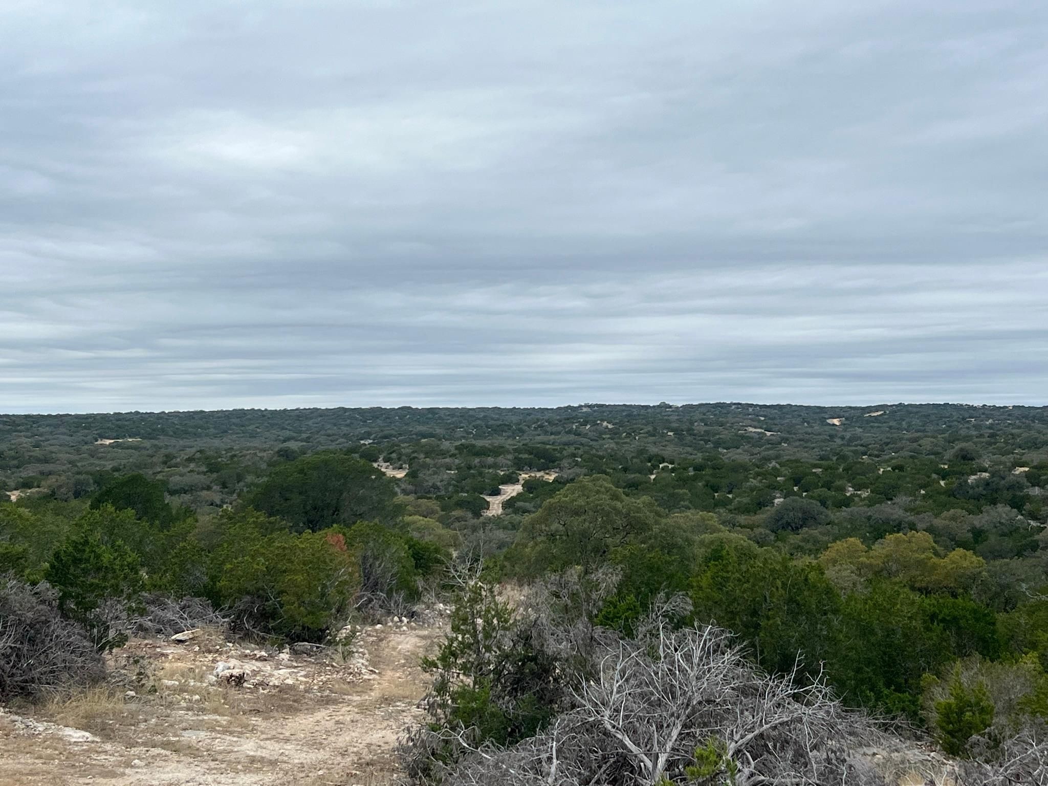 Rocksprings, Edwards County, TX Farms and Ranches, Recreational