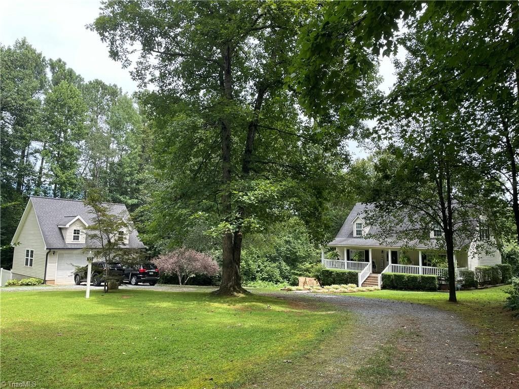 Walnut Cove, Stokes County, NC House for sale Property ID 417380696