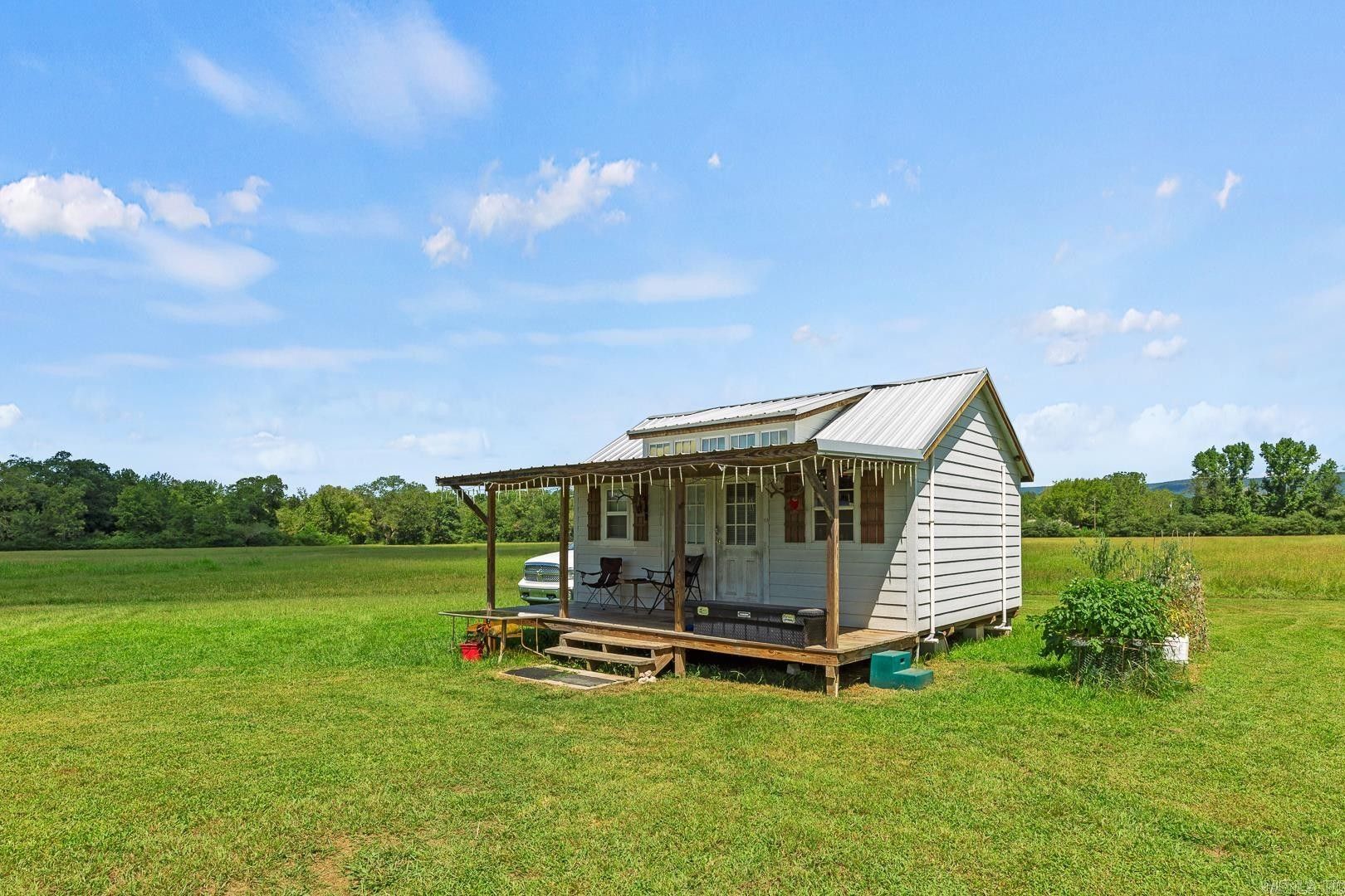 Mena, Polk County, AR House for sale Property ID 417380878 LandWatch