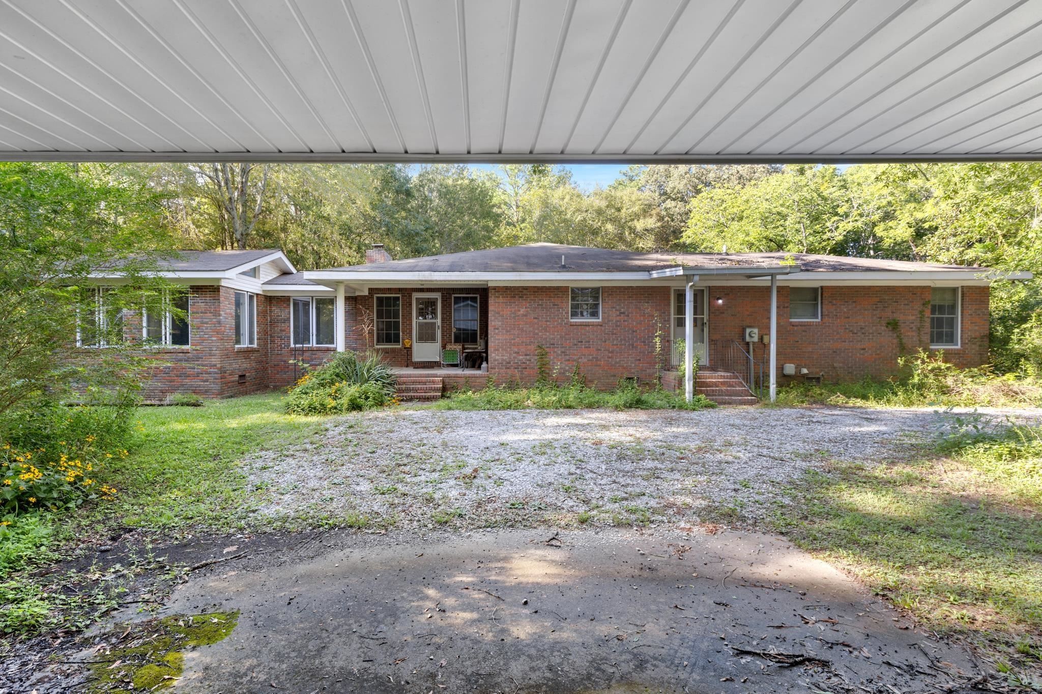 Florence, Lauderdale County, AL House for sale Property ID 417381284 LandWatch