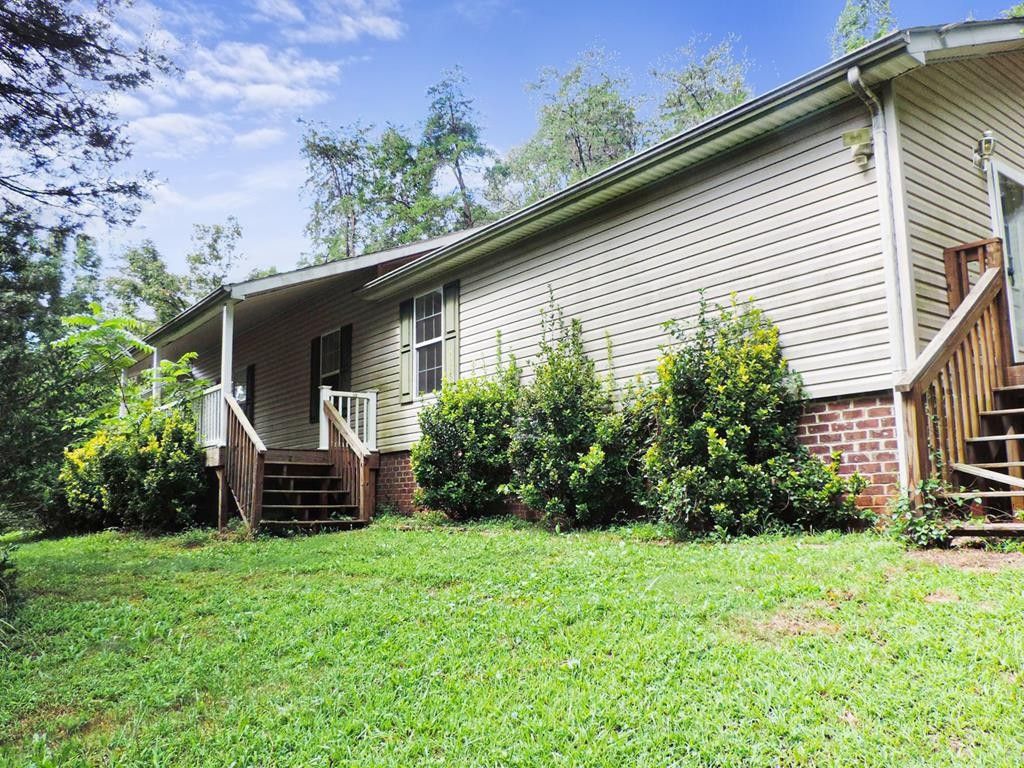 Spout Spring, Appomattox County, VA House for sale Property ID