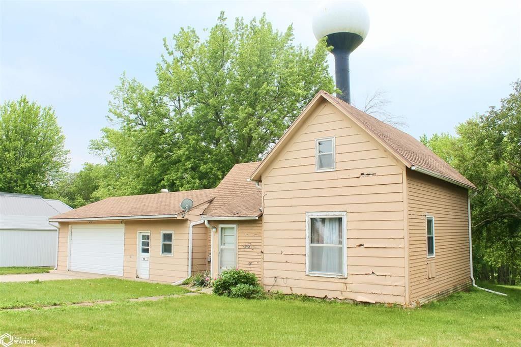 Cumberland, Cass County, IA House for sale Property ID 417382443