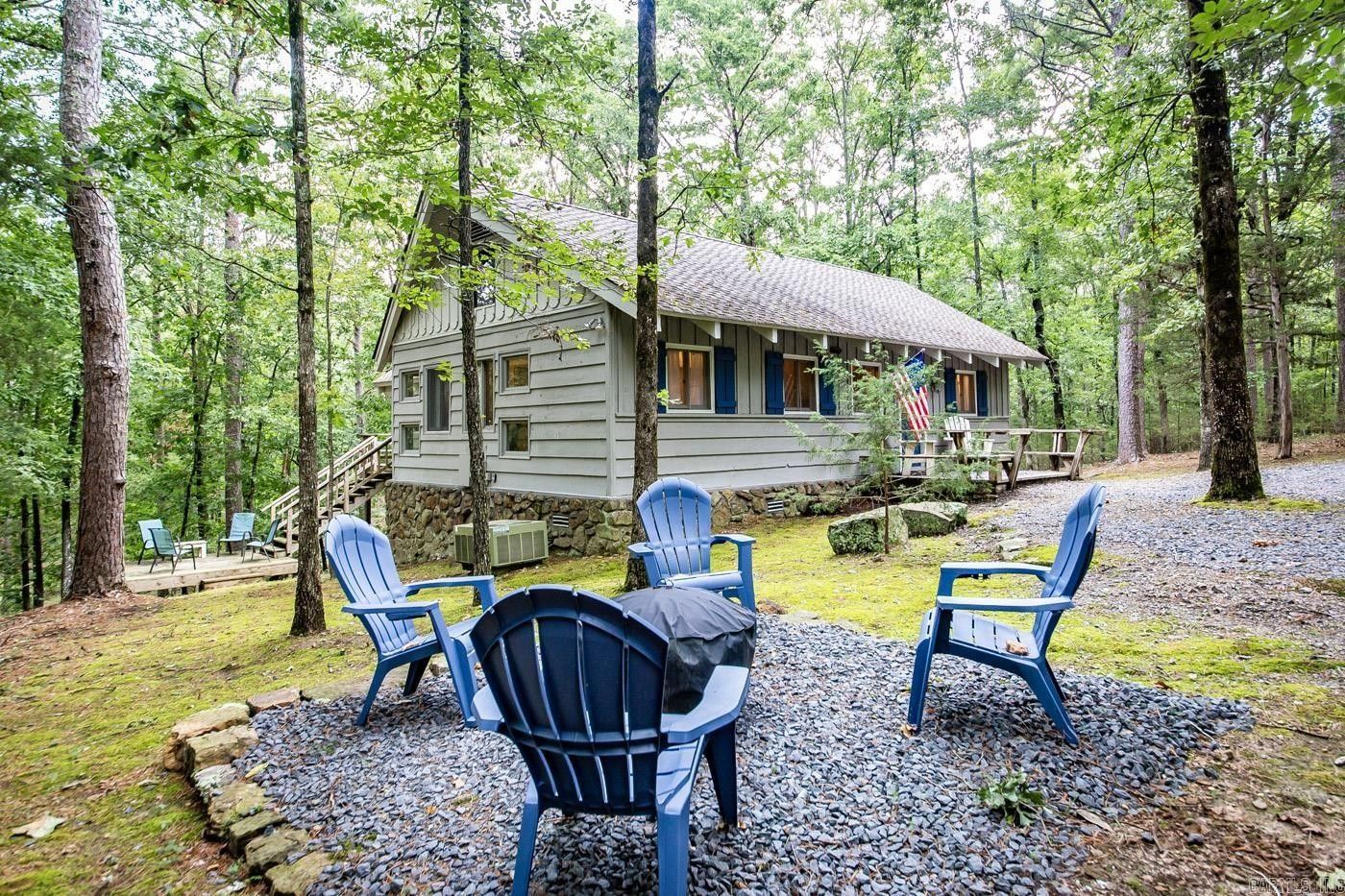 Drasco, Cleburne County, AR House for sale Property ID 417383267