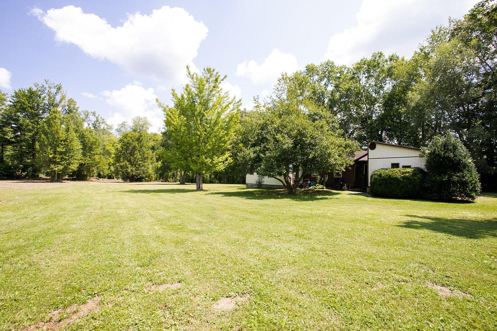 Stanton, Powell County, KY House for sale Property ID 417383489