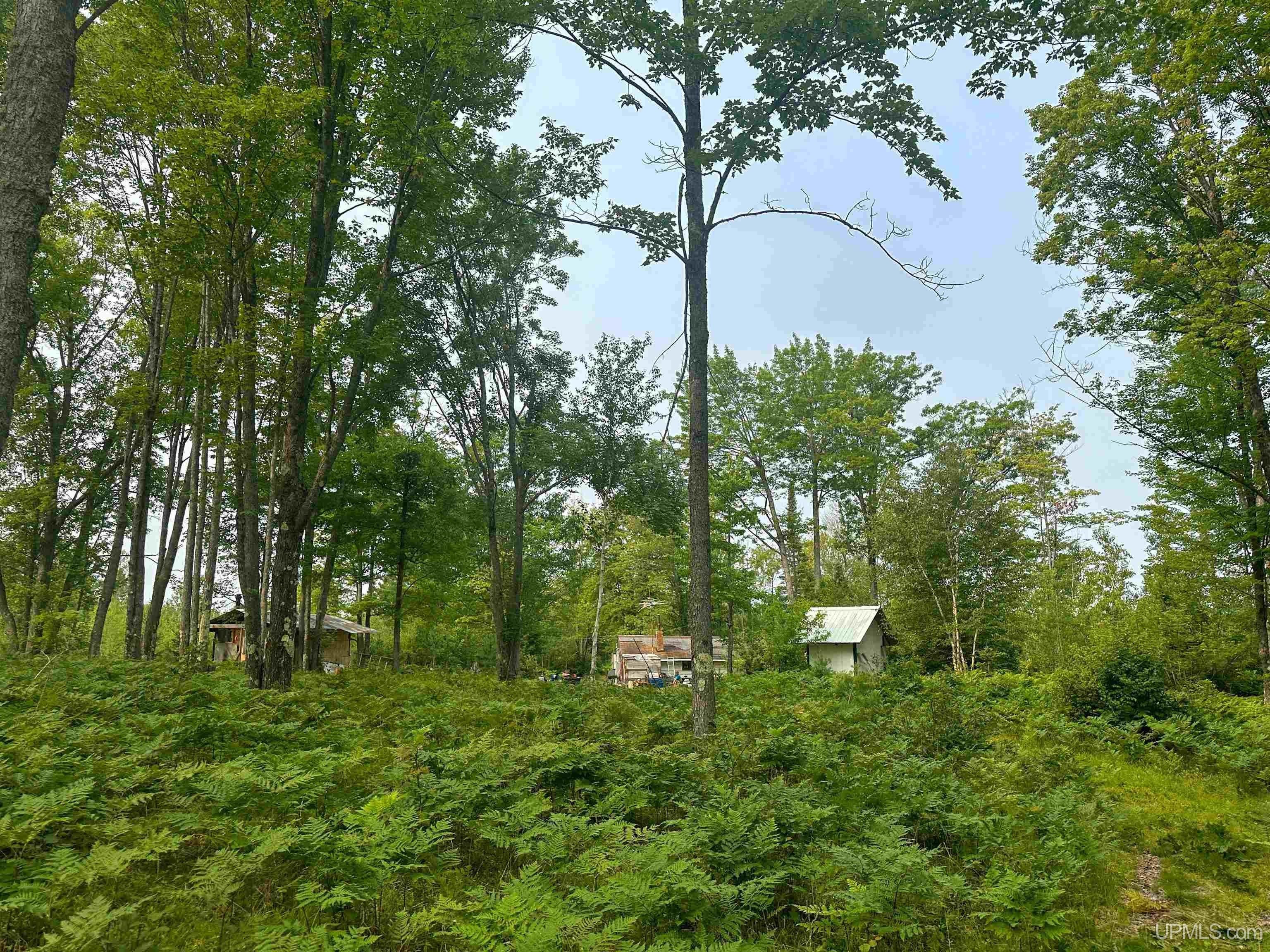 Ishpeming, Marquette County, MI House for sale Property ID 417383539