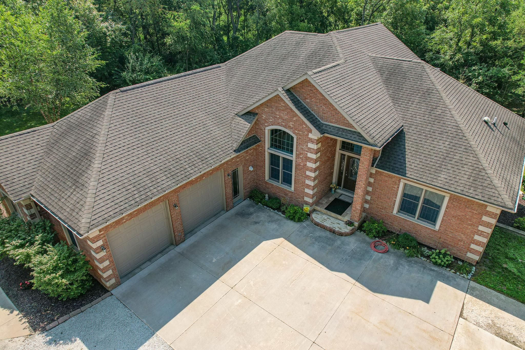 Sterling, Whiteside County, IL Recreational Property, Horse Property