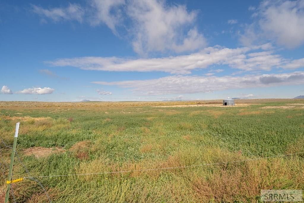 Blackfoot, Bingham County, ID Undeveloped Land for sale Property ID