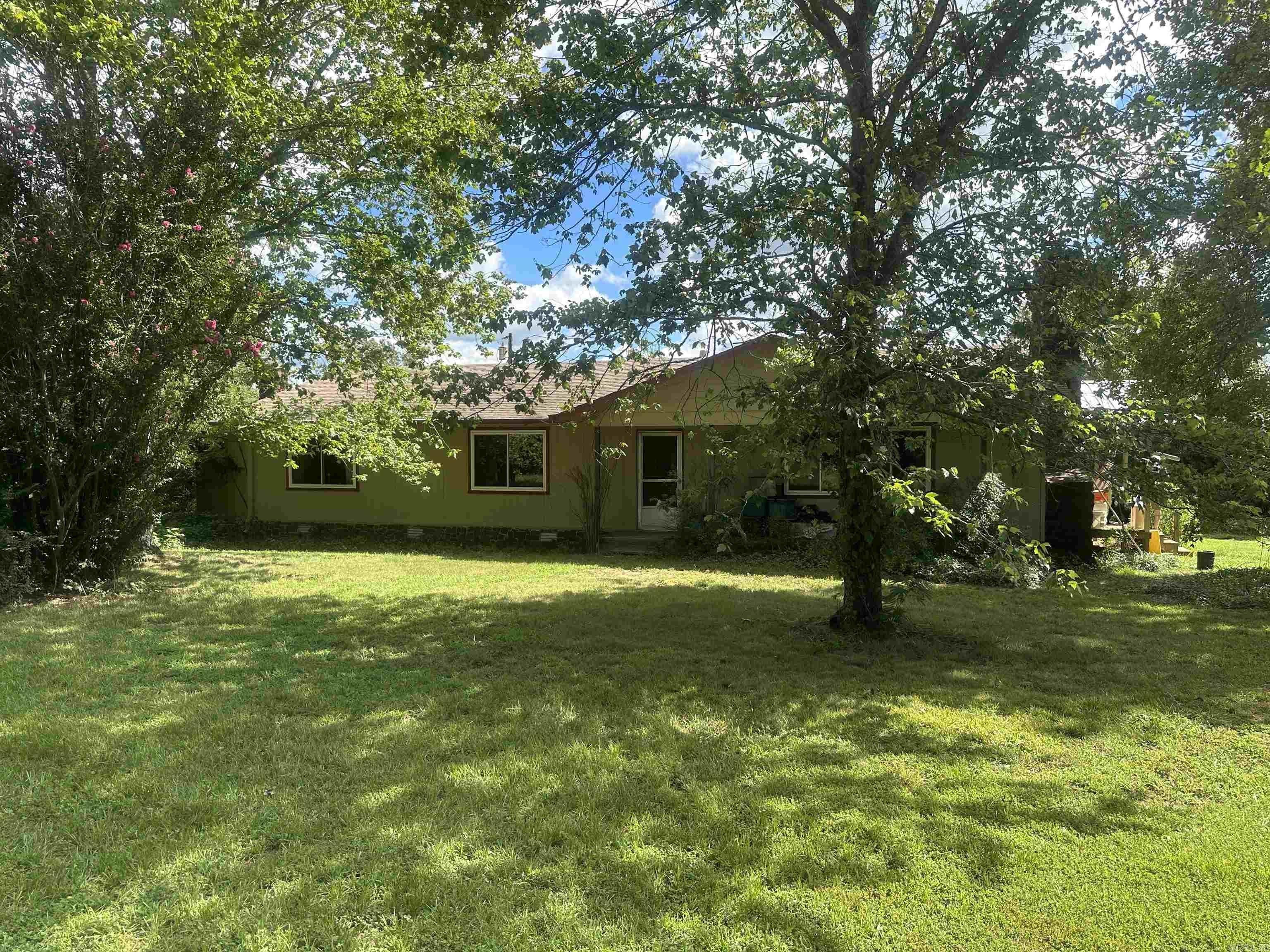 57 Felkins Lane, Hector, AR 72843 MLS 23025552 LandWatch