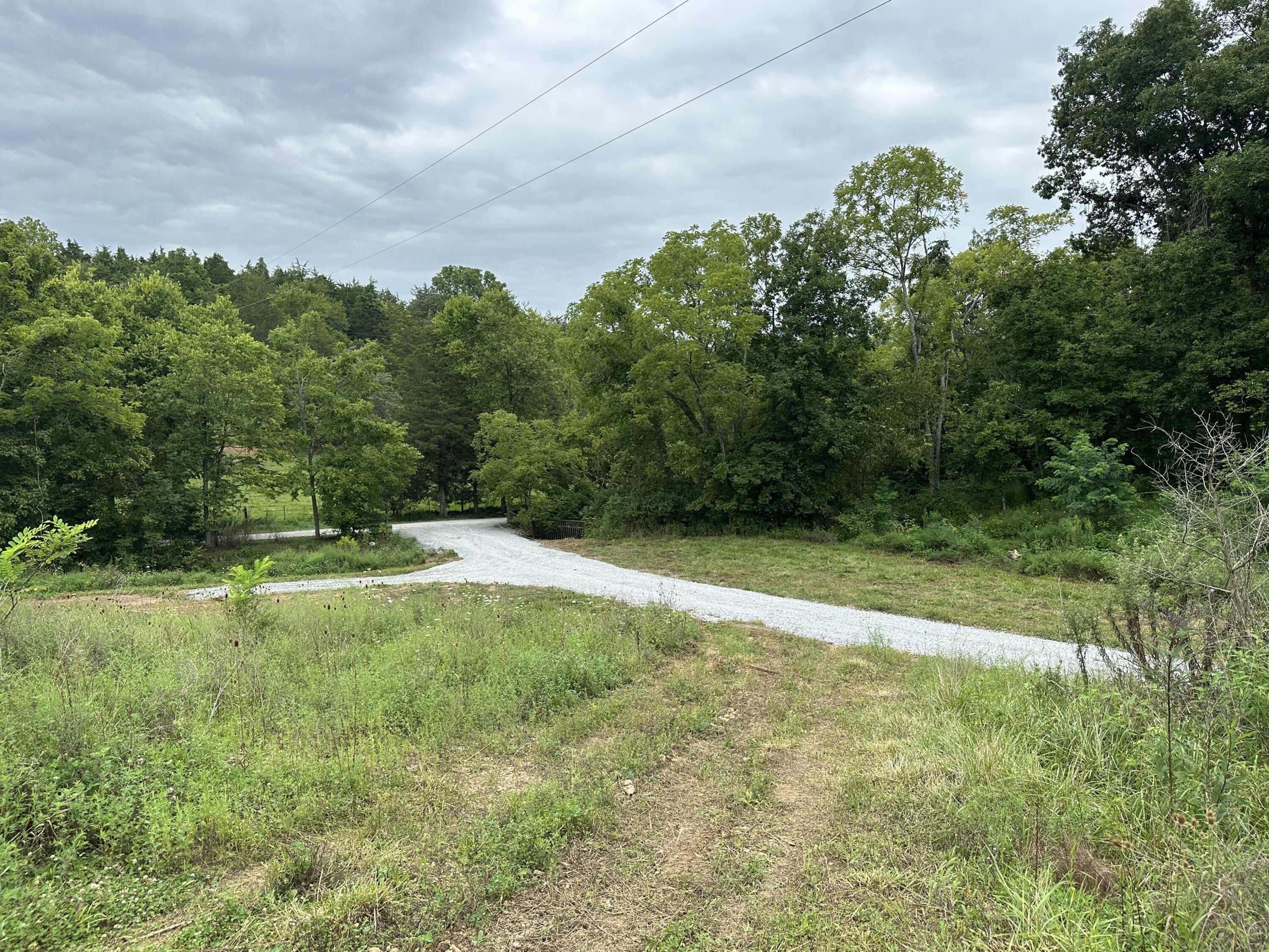 Owingsville, Bath County, KY Farms and Ranches for sale Property ID