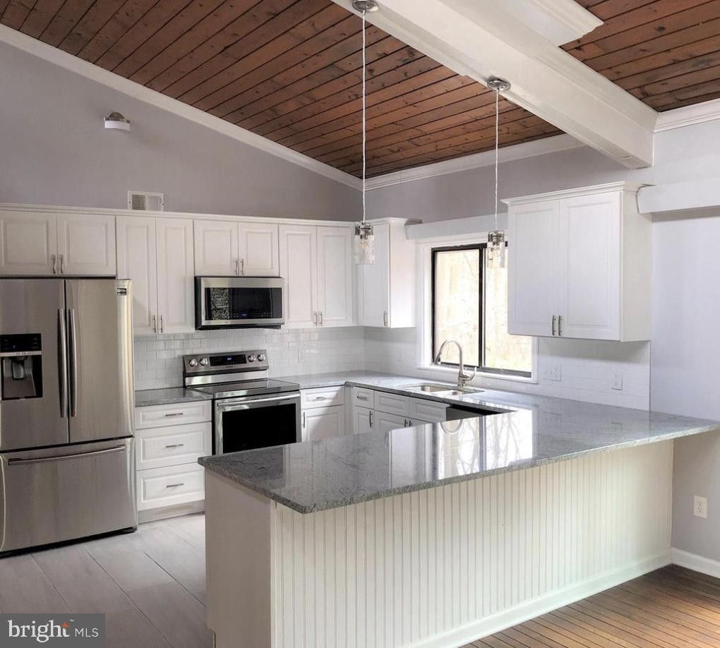 Pilesgrove, Salem County, NJ House for sale Property ID 417385977