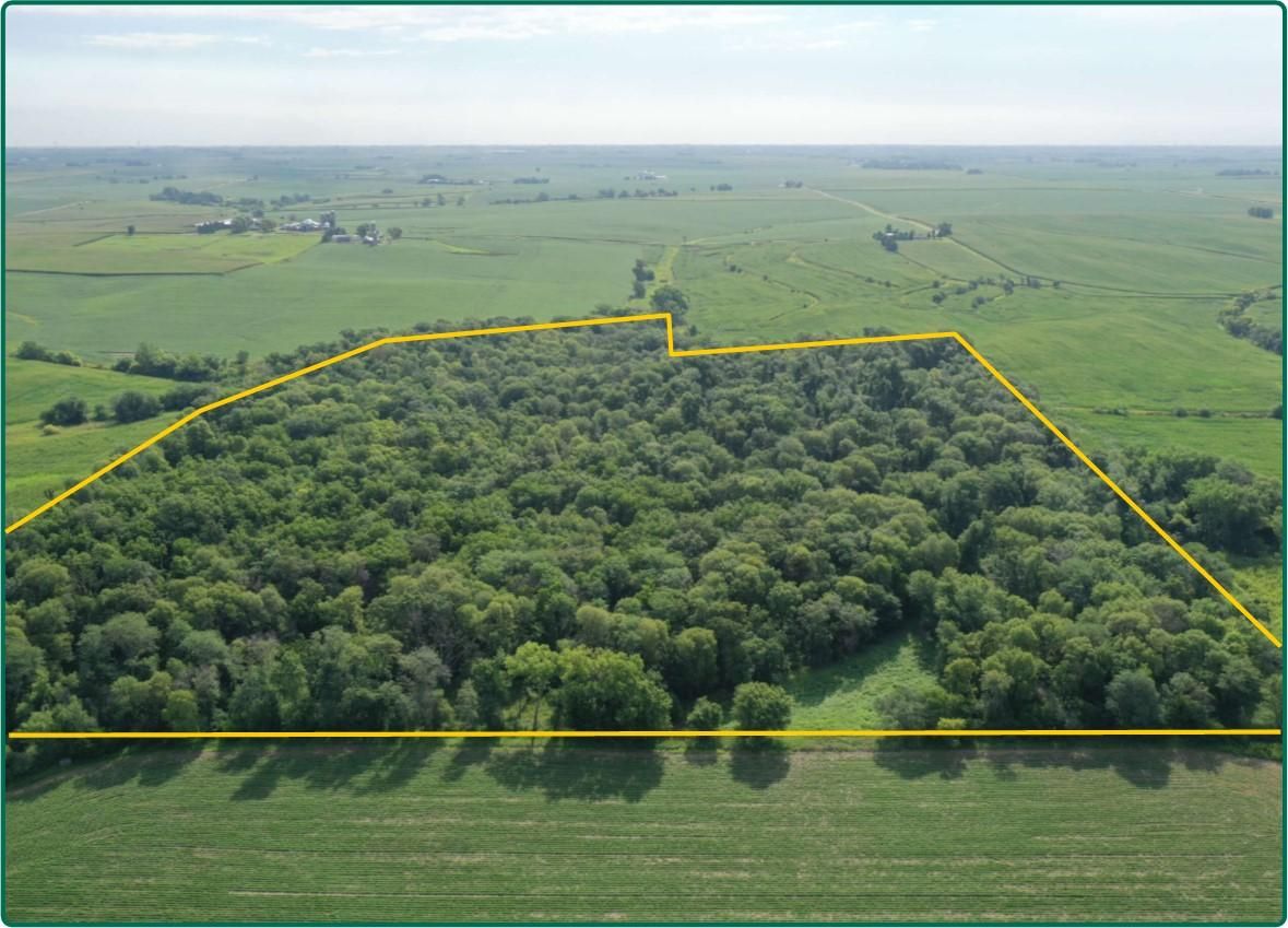 Union, Hardin County, IA Recreational Property for sale Property ID 417386392 LandWatch