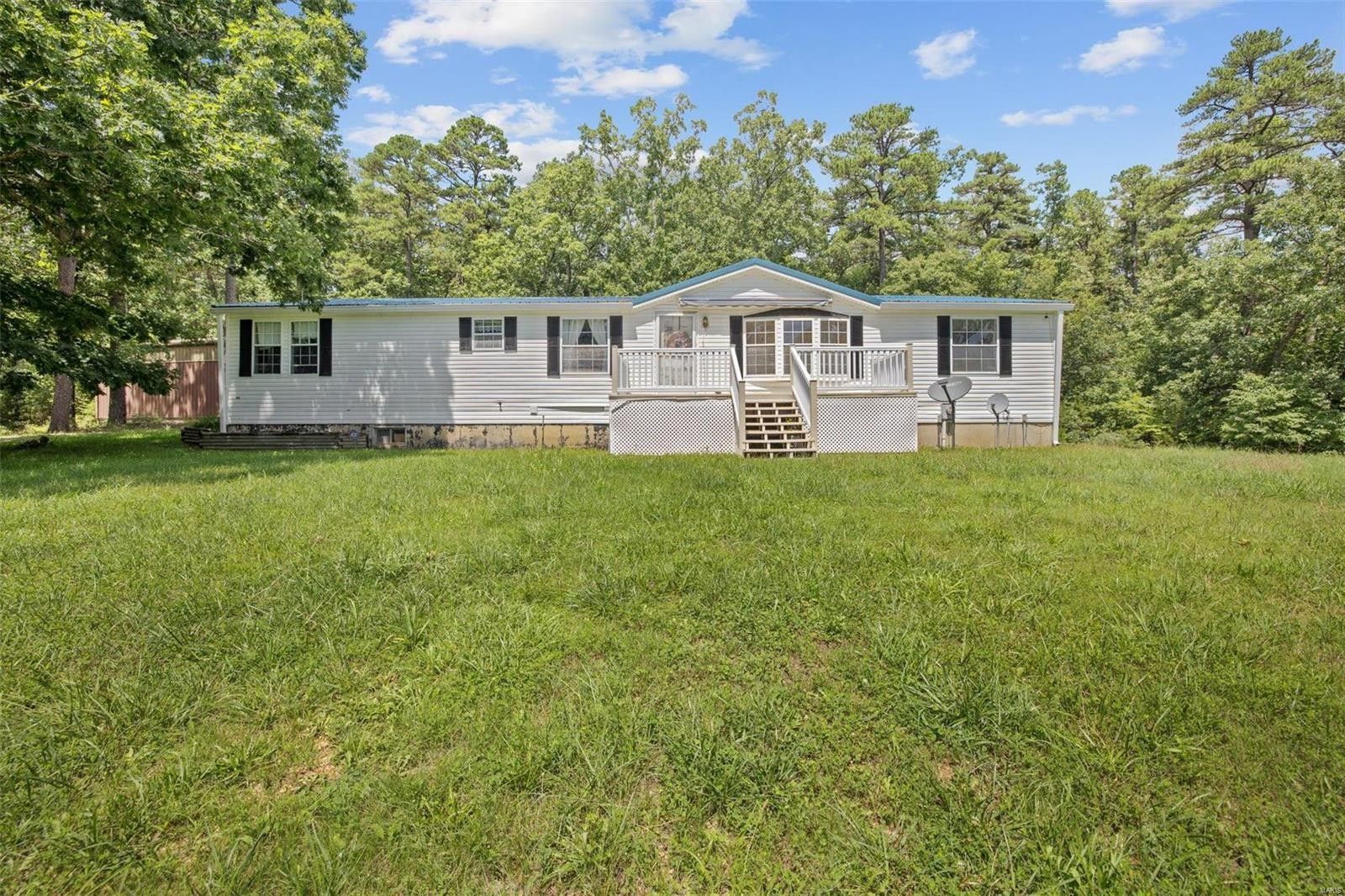 Potosi, Washington County, MO House for sale Property ID 417386453