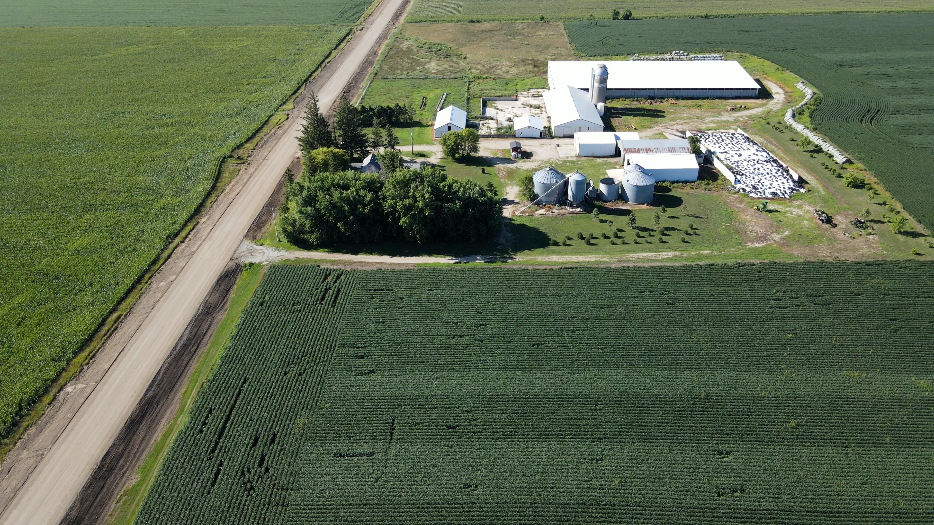 72605 220th Avenue, Hayfield, MN 55940 LandWatch