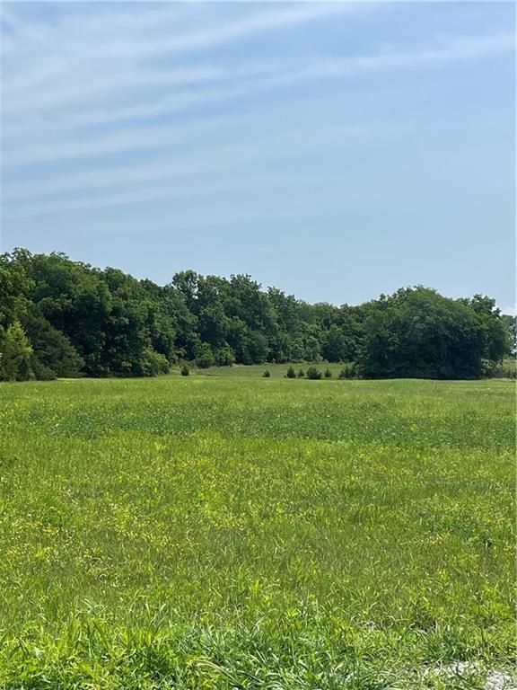 Paola, Miami County, KS Recreational Property, Homesites for sale