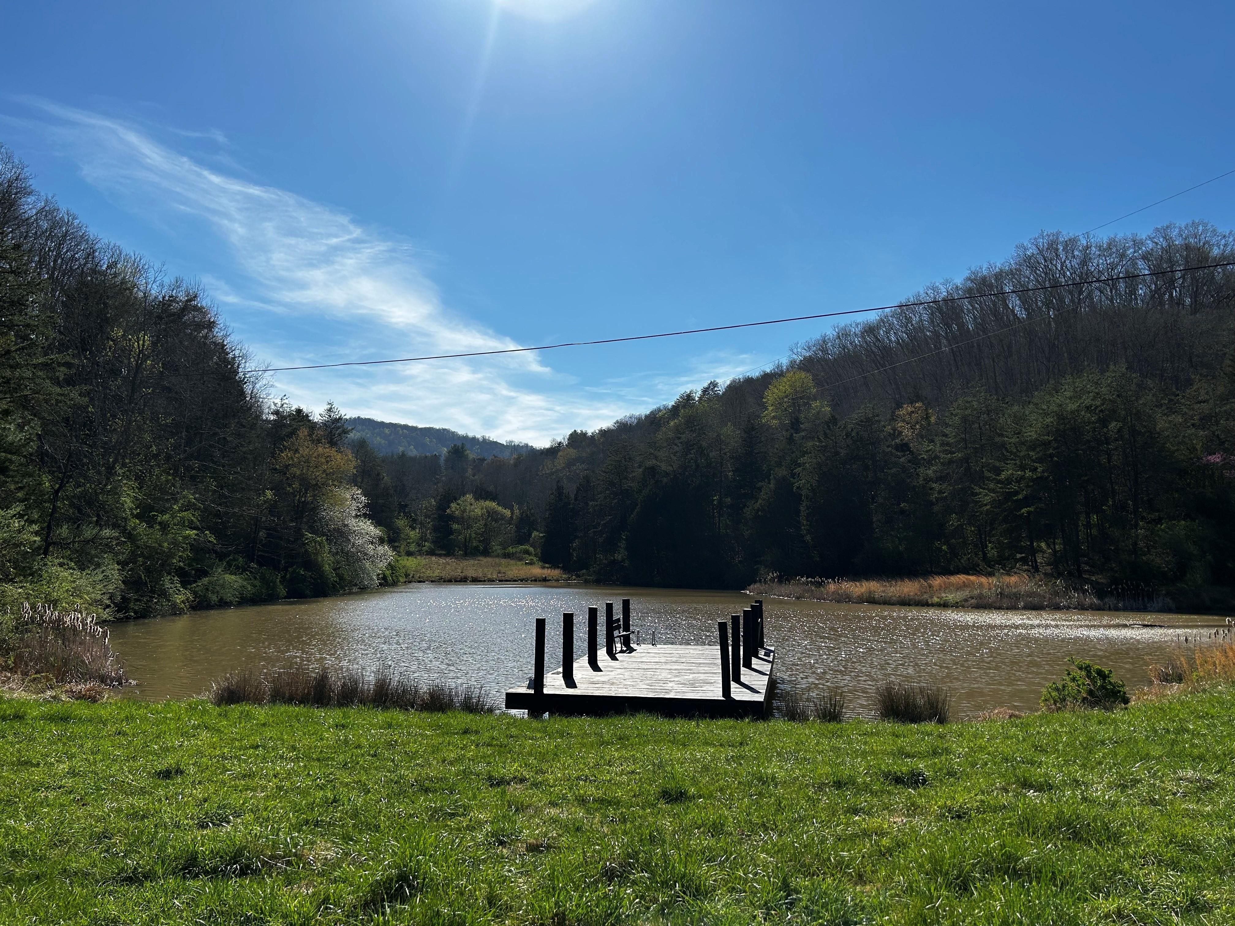 594 Little Wolf Creek Road, Hinton, WV 25951 LandWatch