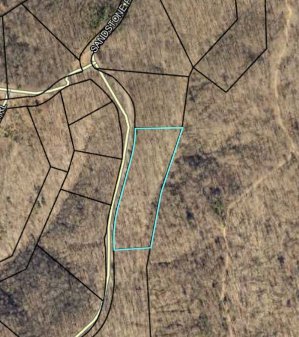 Monticello, Wayne County, KY Undeveloped Land, Homesites for sale
