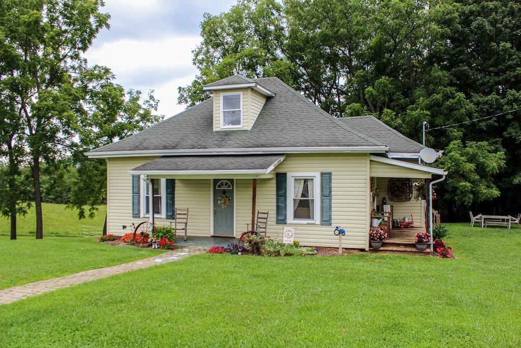 Austinville, Wythe County, VA House for sale Property ID 417387277 LandWatch