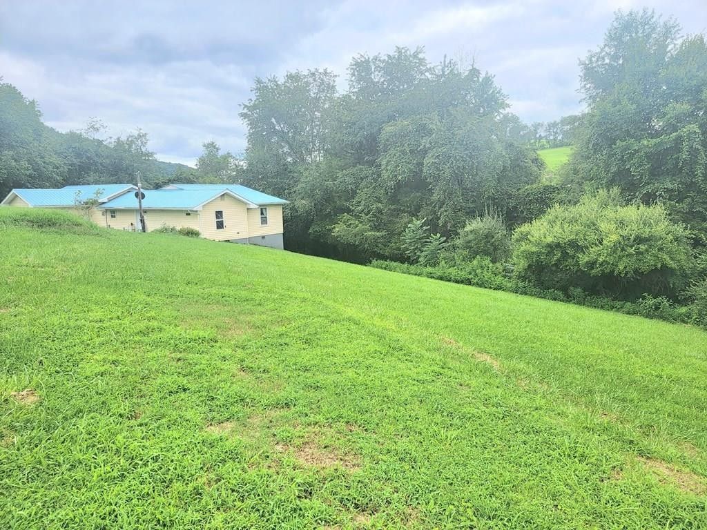 Saltville, Smyth County, VA House for sale Property ID 417387504