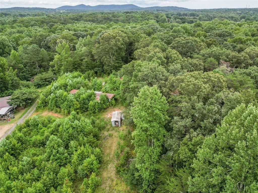 Clermont, Hall County, GA Undeveloped Land, Homesites for sale Property