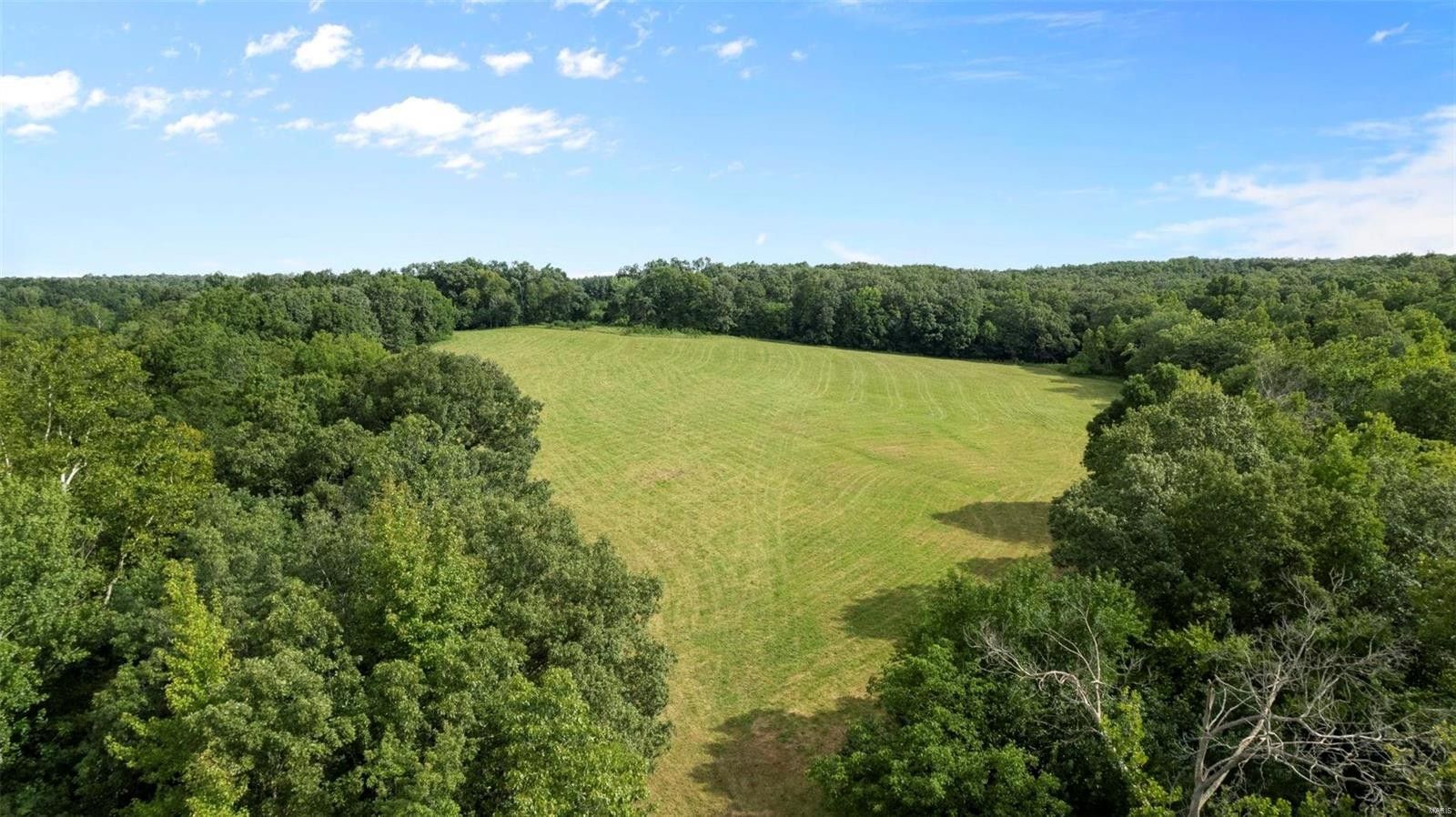 Marble Hill, Bollinger County, MO Farms and Ranches for sale Property