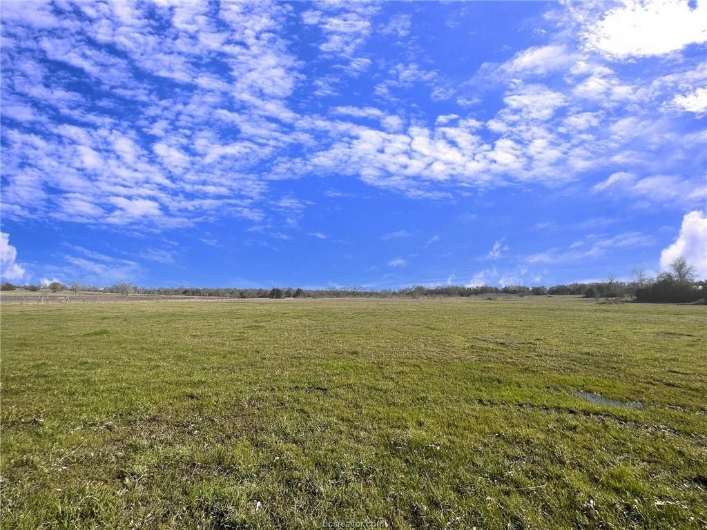 Anderson, Grimes County, TX Undeveloped Land, Homesites for sale Property ID 415898358 LandWatch