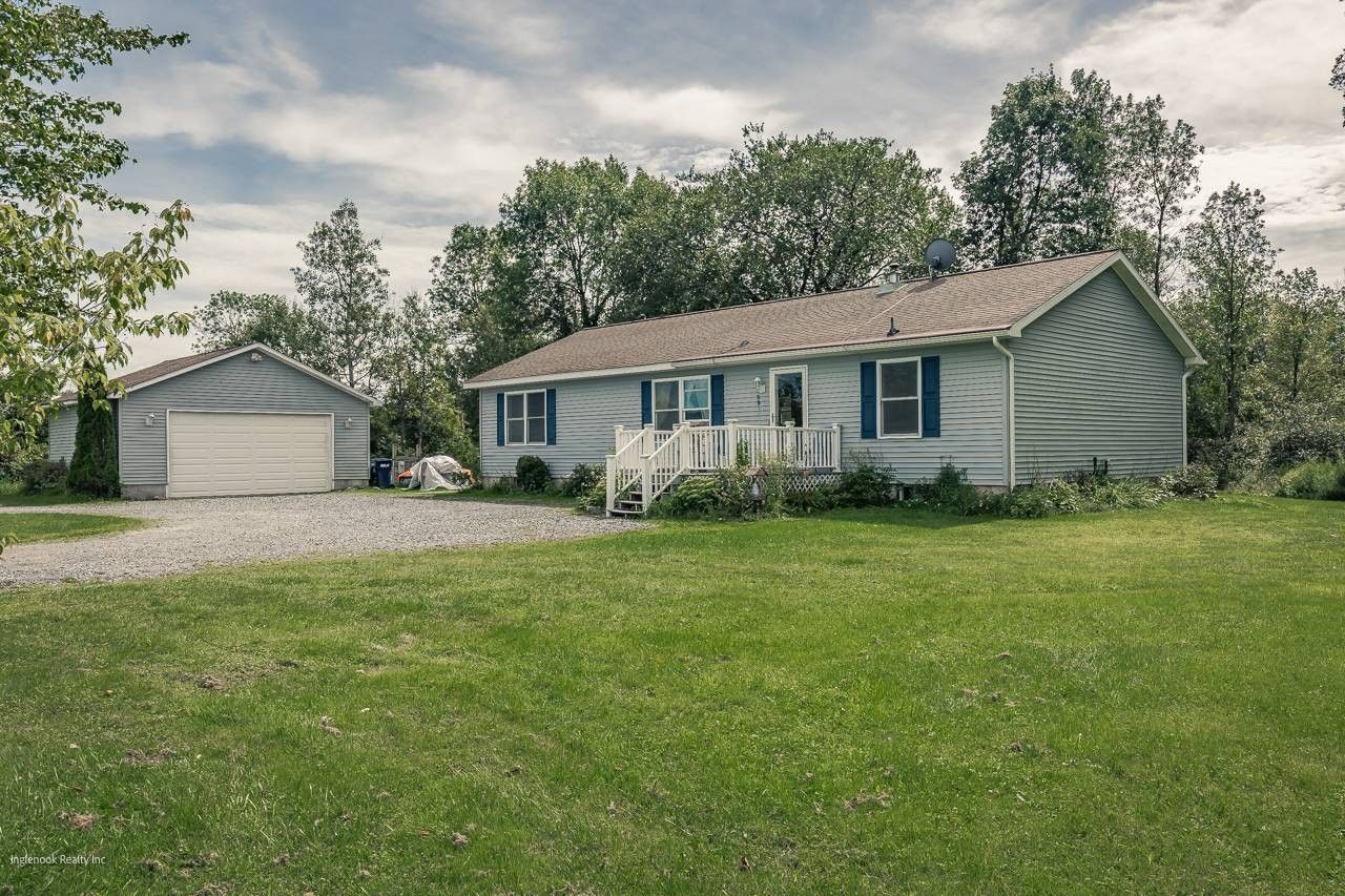 Perth, Fulton County, NY House for sale Property ID 417388538 LandWatch