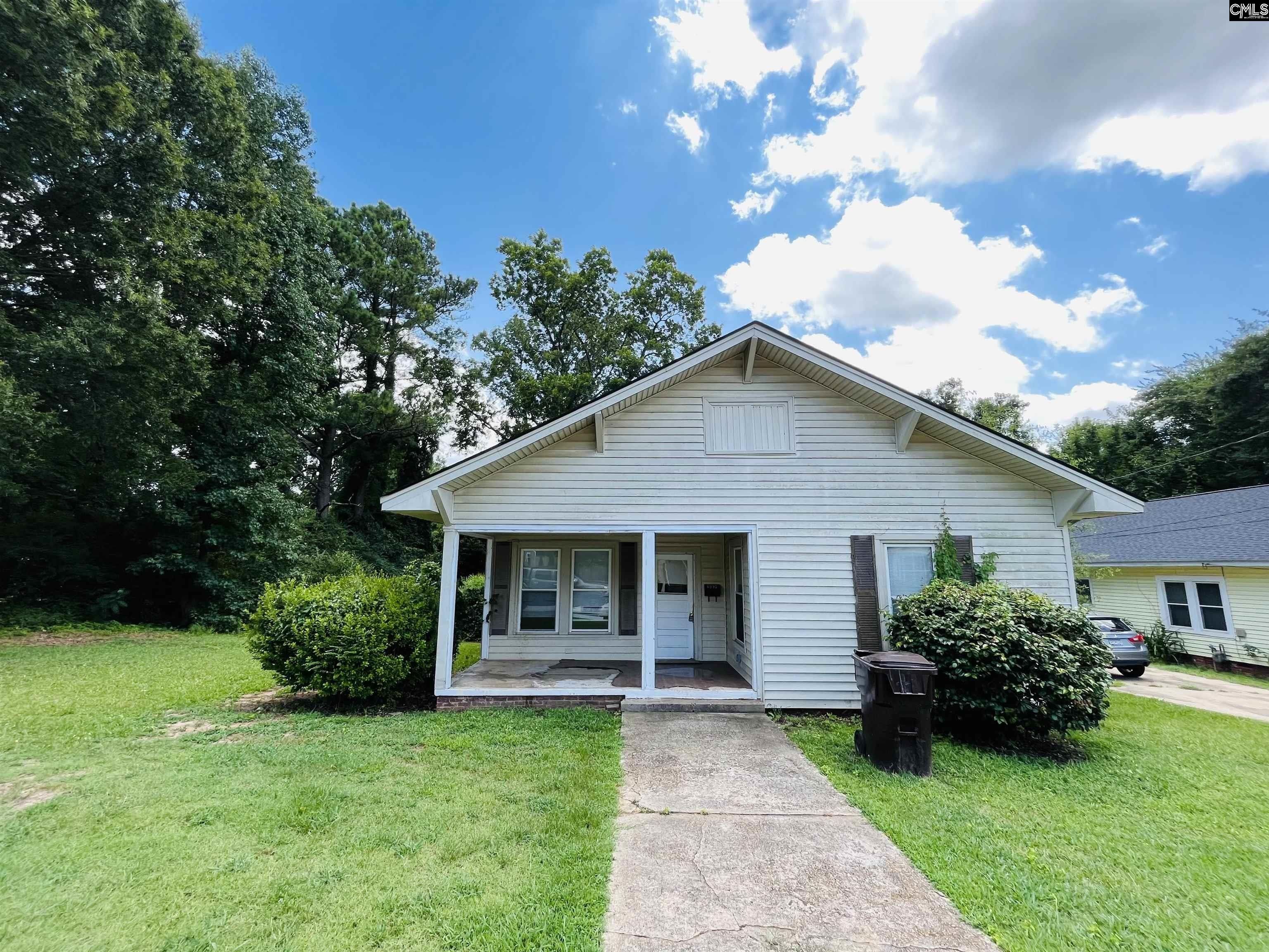 Newberry, Newberry County, SC House for sale Property ID 417388651