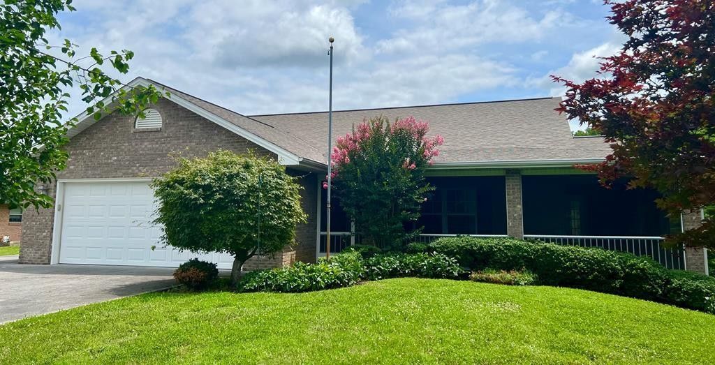 Sevierville, Sevier County, TN House for sale Property ID 417127072