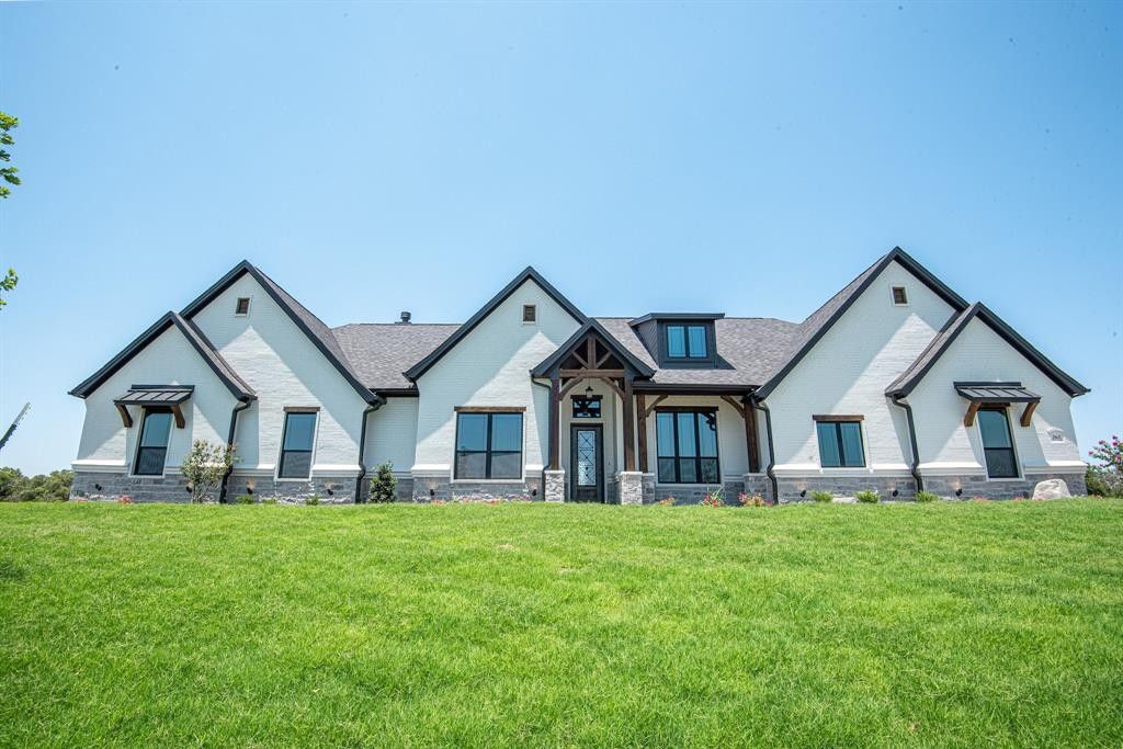 Azle, Parker County, TX House for sale Property ID 417390107 LandWatch