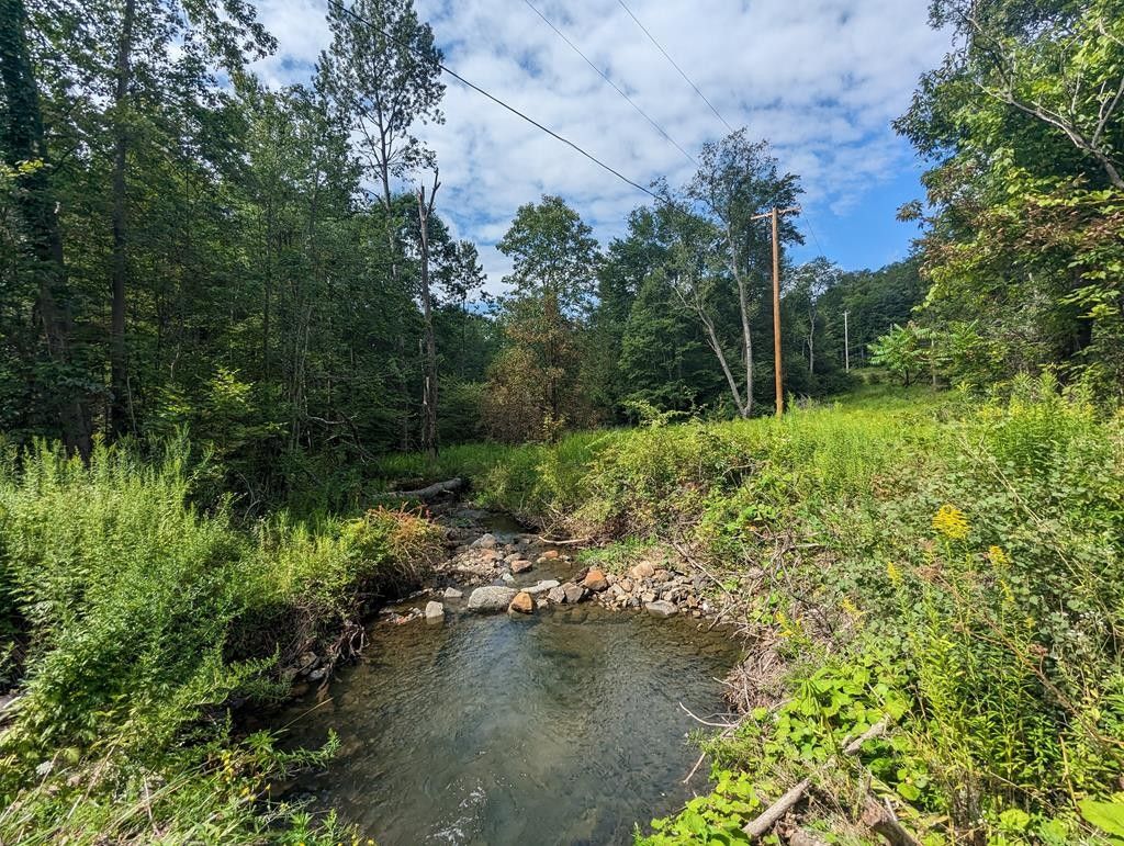 Wellsboro, Tioga County, PA Undeveloped Land, Homesites for sale