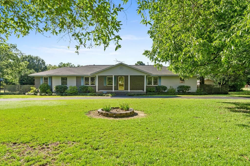 Iva, Abbeville County, SC House for sale Property ID 417391716 LandWatch