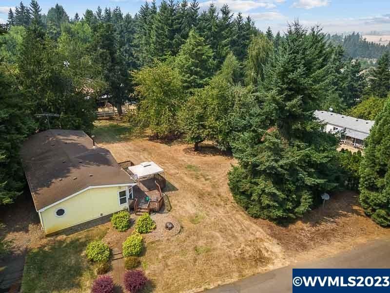 Aumsville, Marion County, OR House for sale Property ID 417364284