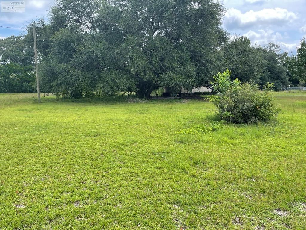 Sumter, Sumter County, SC House for sale Property ID 417391813 LandWatch