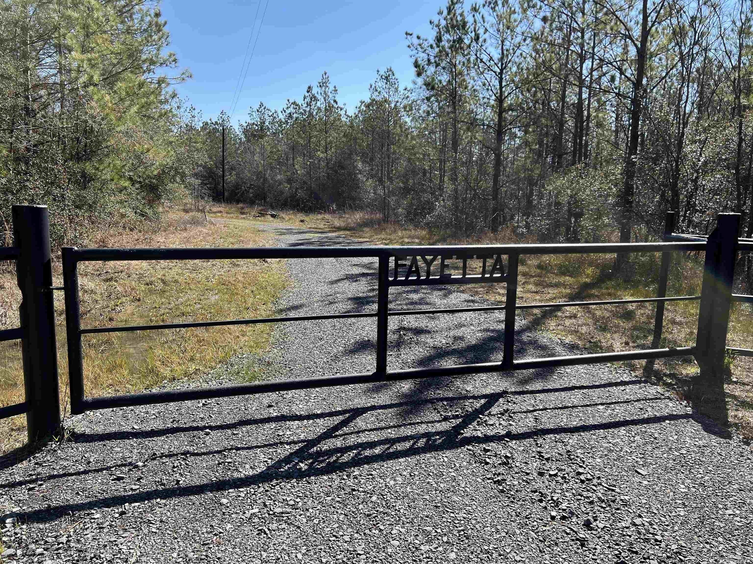 Buna, Jasper County, TX Undeveloped Land for sale Property ID