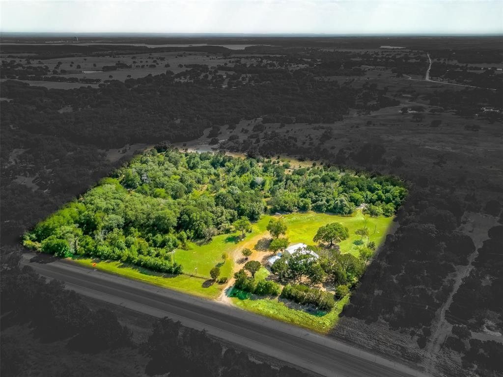 Granbury, Hood County, TX House for sale Property ID 417391940 LandWatch