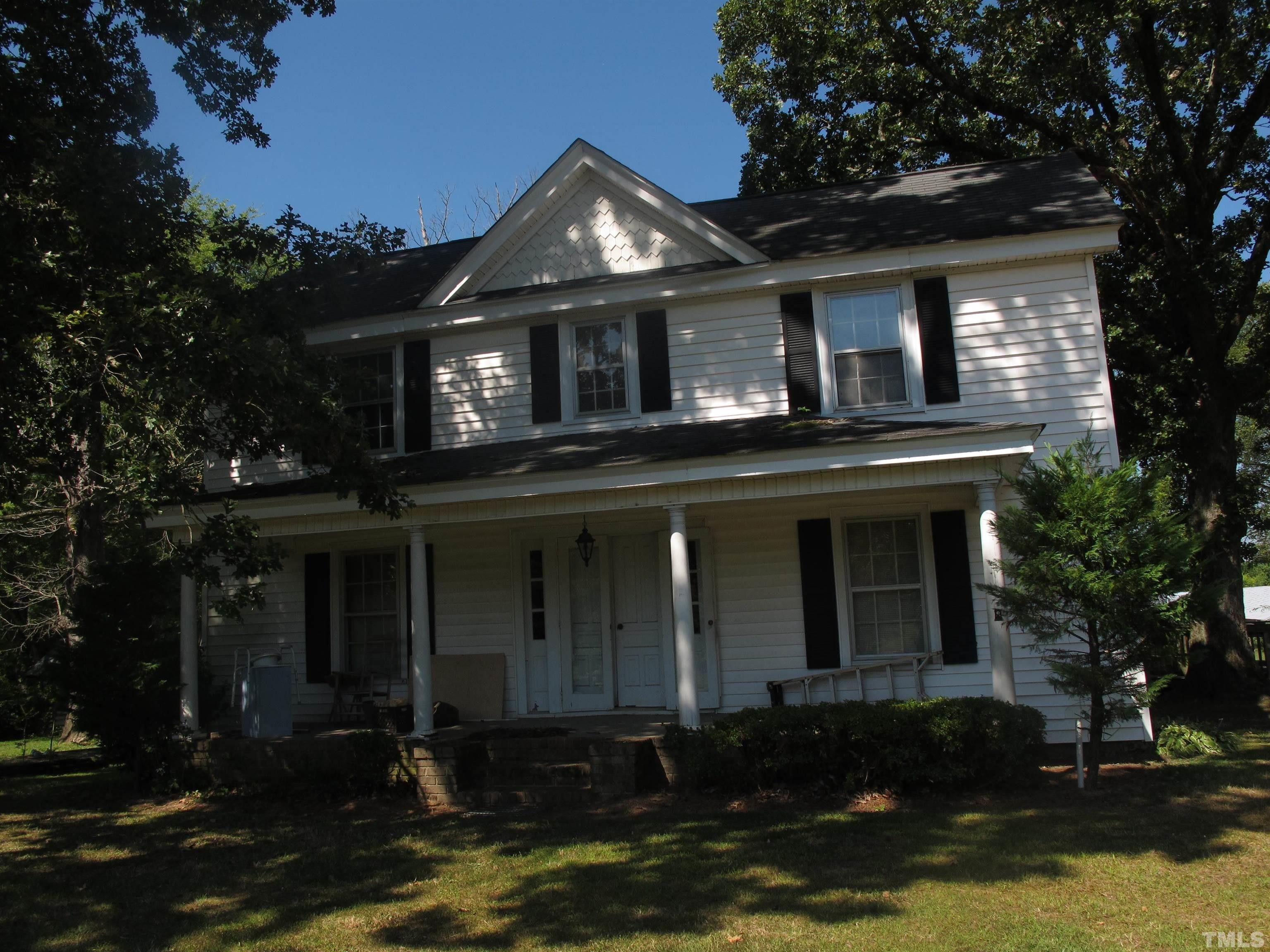 Warrenton, Warren County, NC Farms and Ranches for sale Property ID 417391963 LandWatch