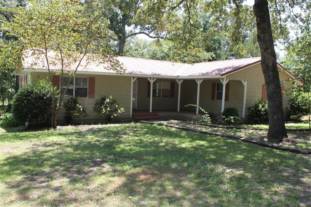 Murchison, Van Zandt County, TX House for sale Property ID 417392139