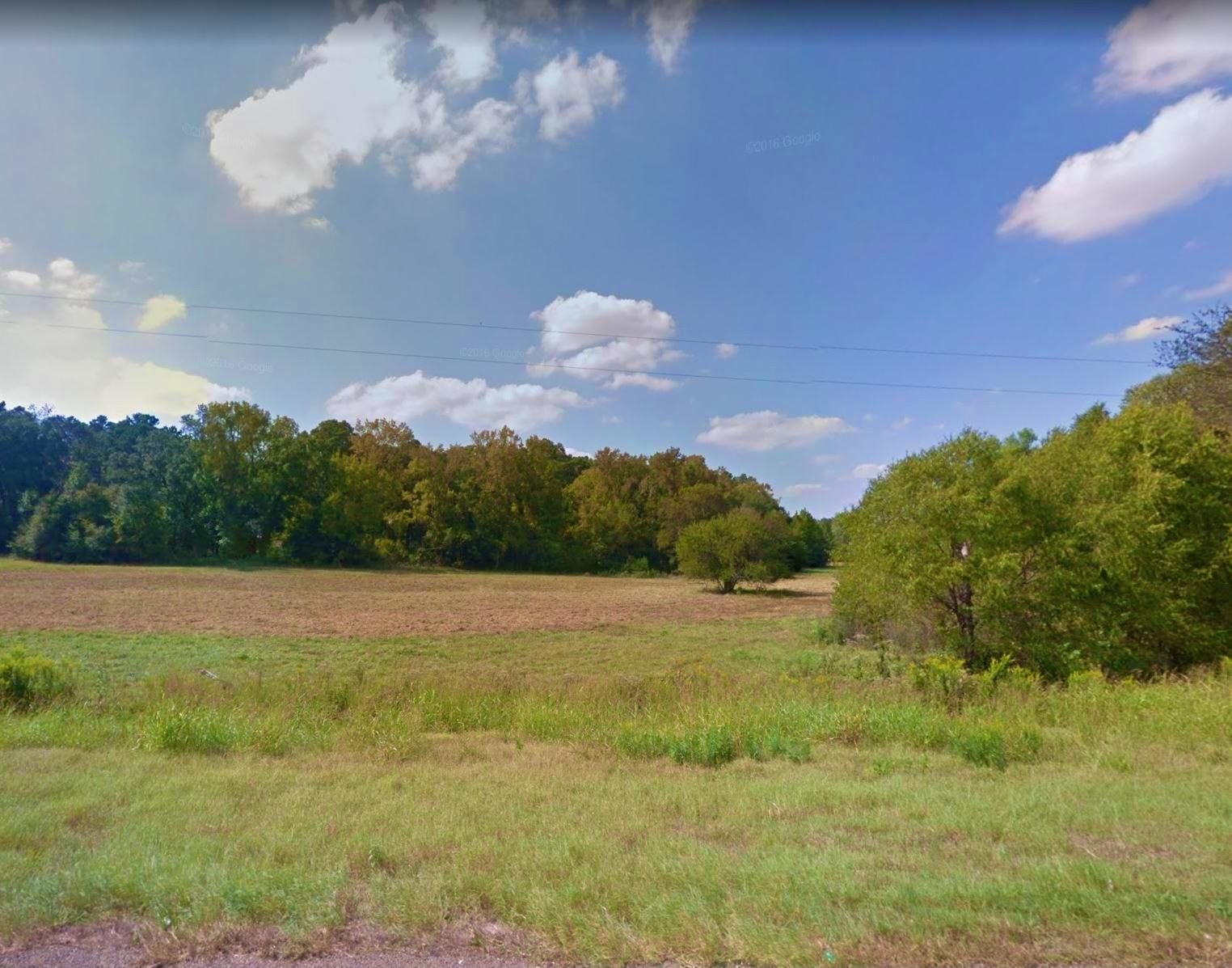 Mount Vernon, Franklin County, TX Recreational Property, Undeveloped