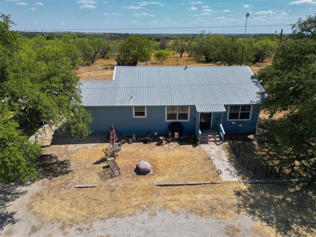 Early, Brown County, TX Farms and Ranches for sale Property ID