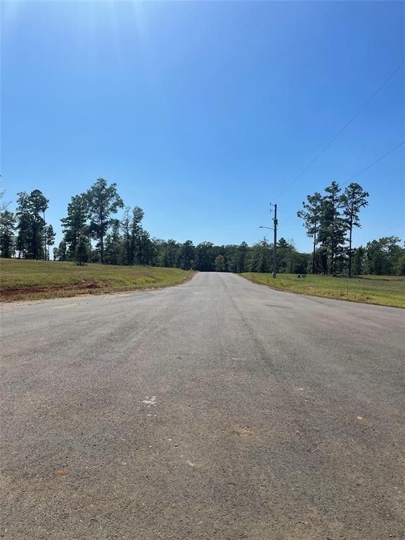 116 Maverick, Benton, LA 71006 MLS 20407134 LandWatch