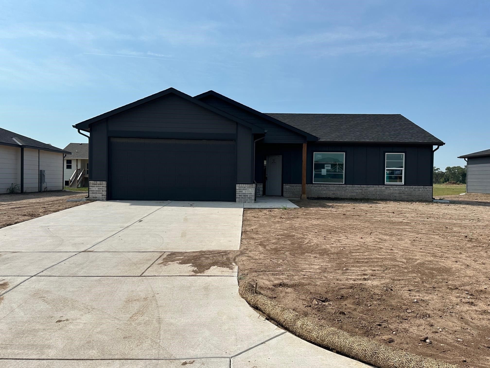 Wichita, Sedgwick County, KS House for sale Property ID 417393077