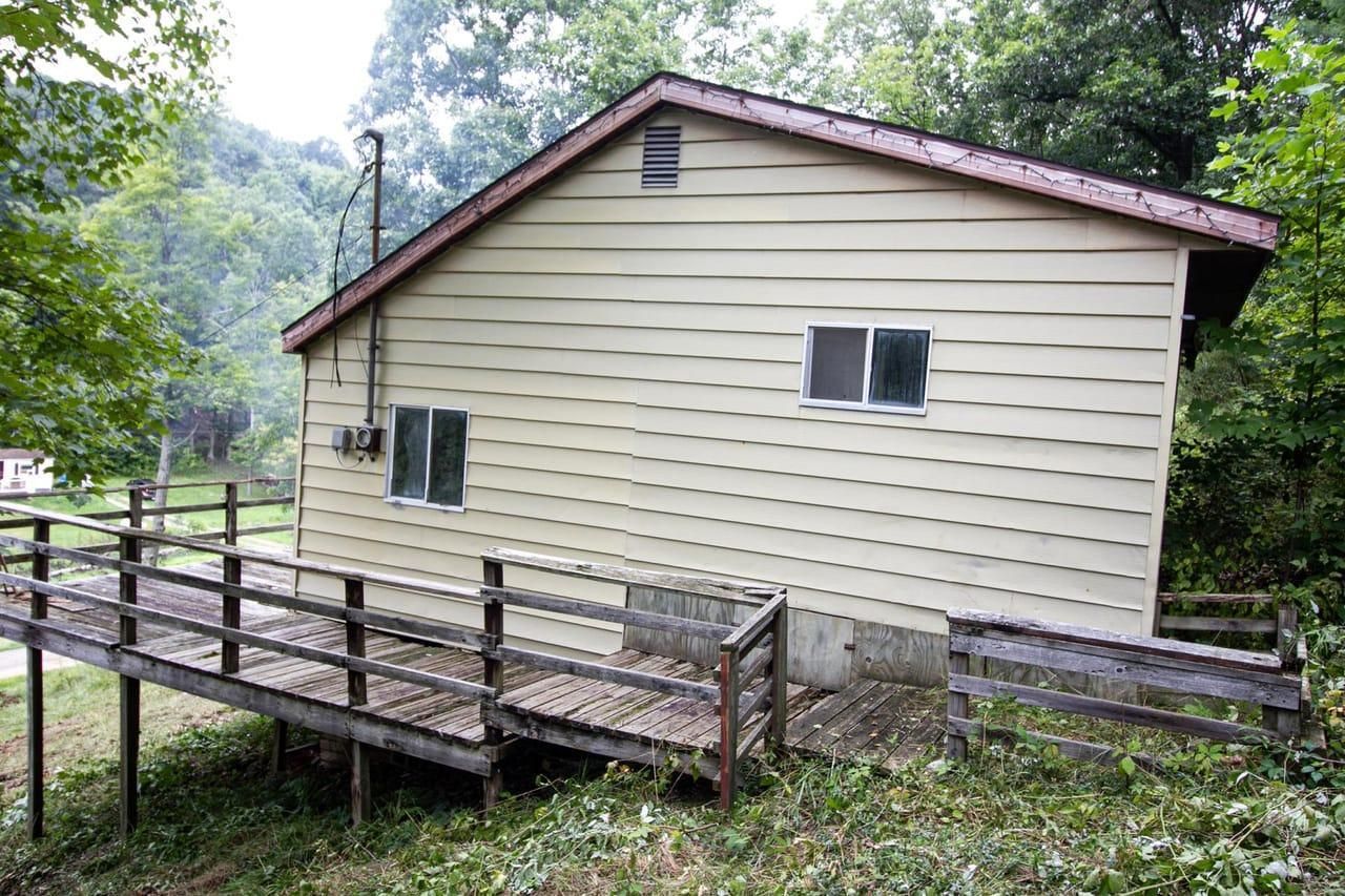 37500 Meadowood Trail, Cadiz, OH 43907 LandWatch