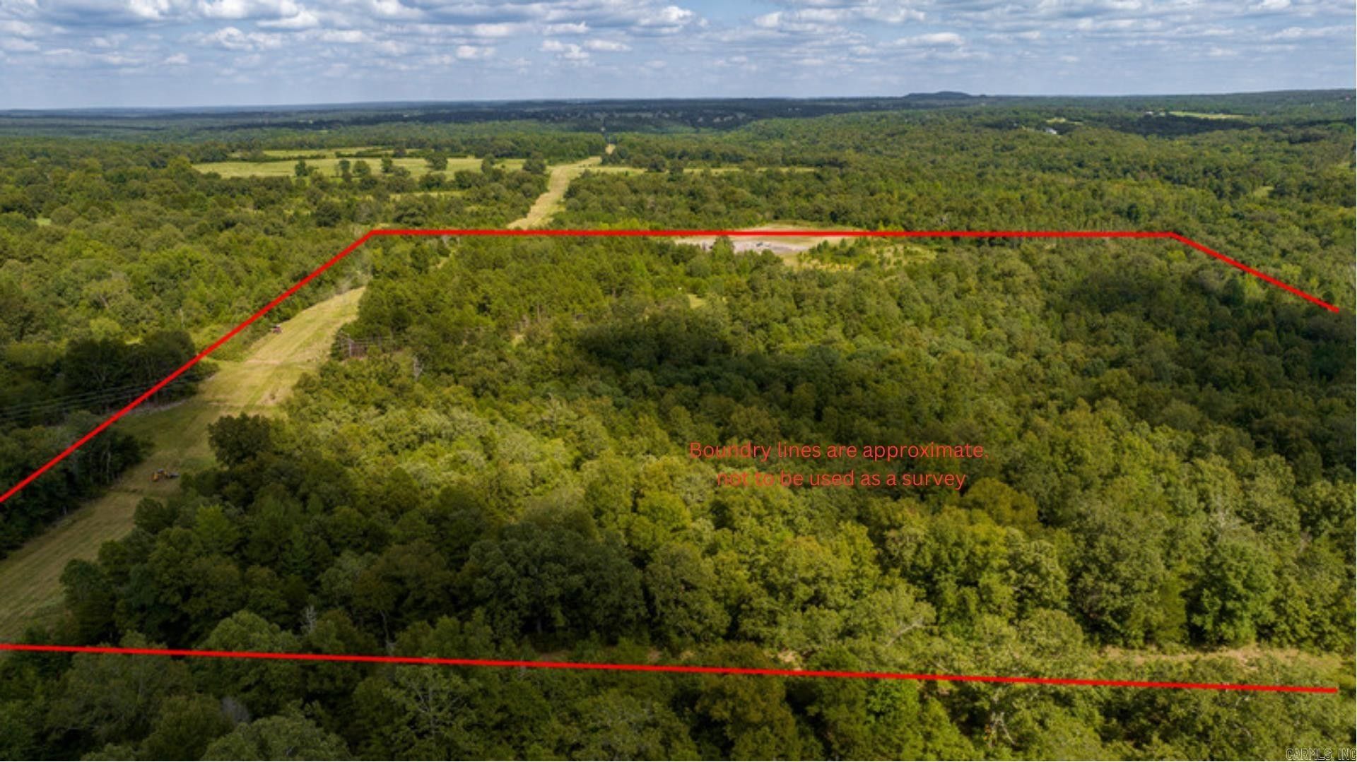 2020 Batesville Mtn RD, Damascus, AR 72039 MLS 23024578 LandWatch