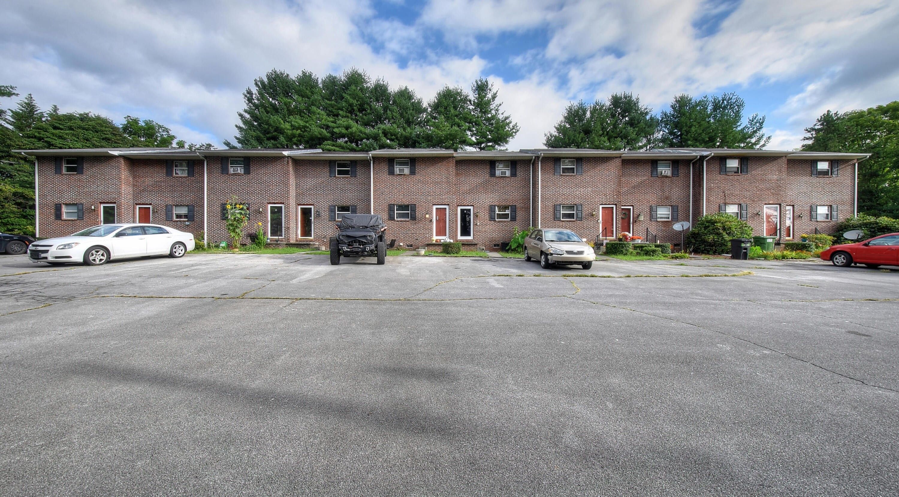 Elizabethton, Carter County, TN House for sale Property ID 417394106