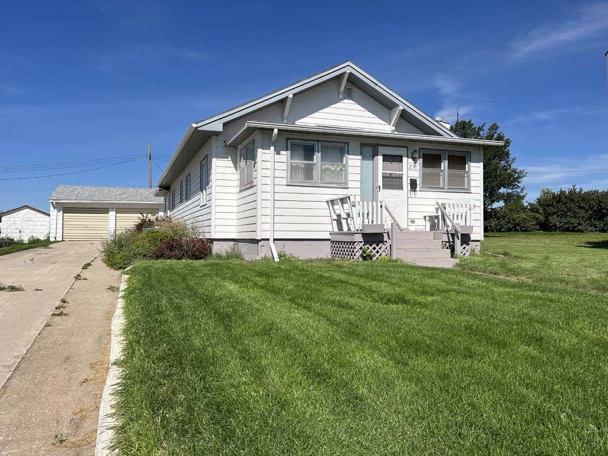 Gordon, Sheridan County, NE House for sale Property ID 417148251