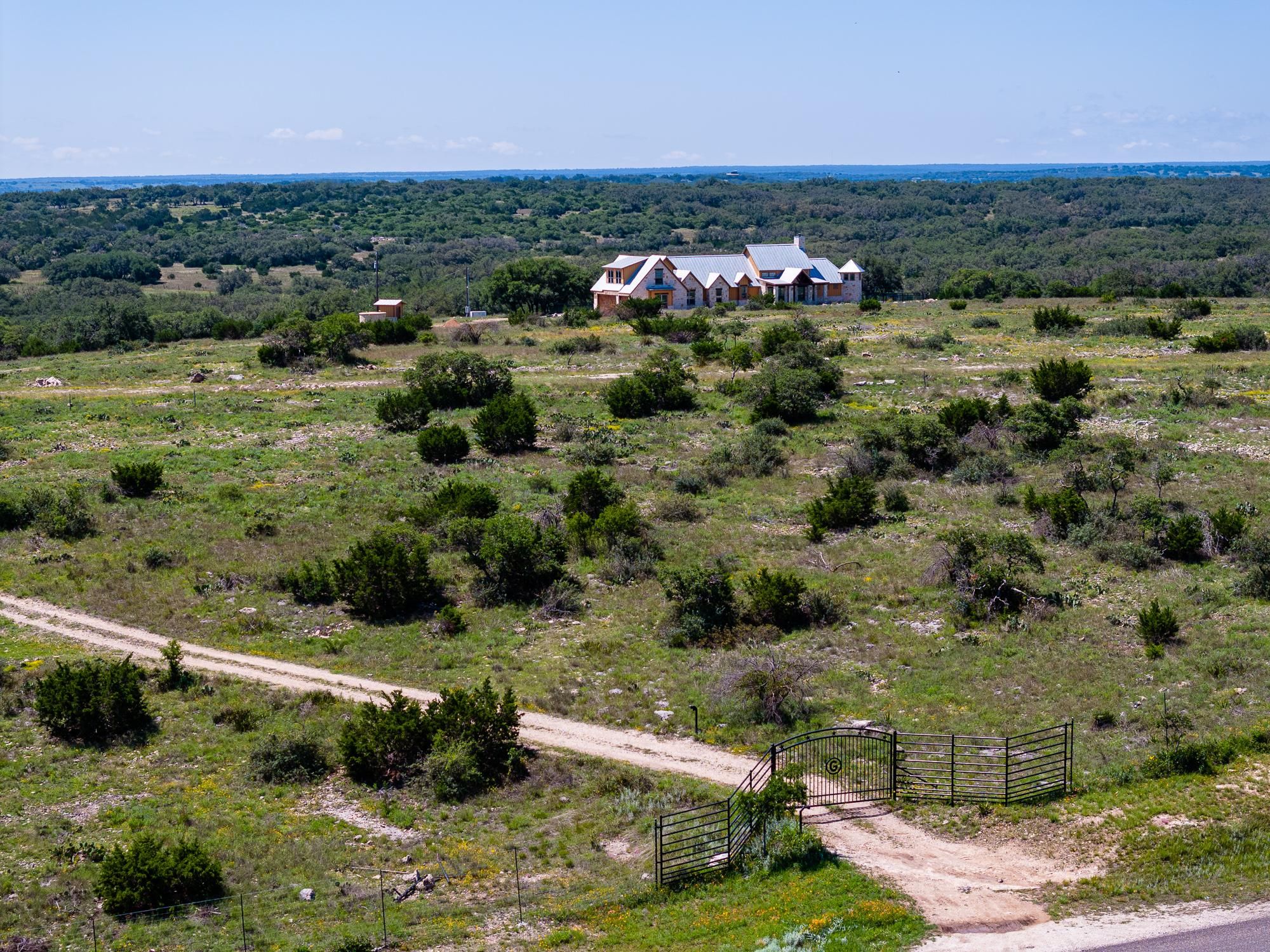 3494 TX41, Mountain Home, TX 78058 LandWatch