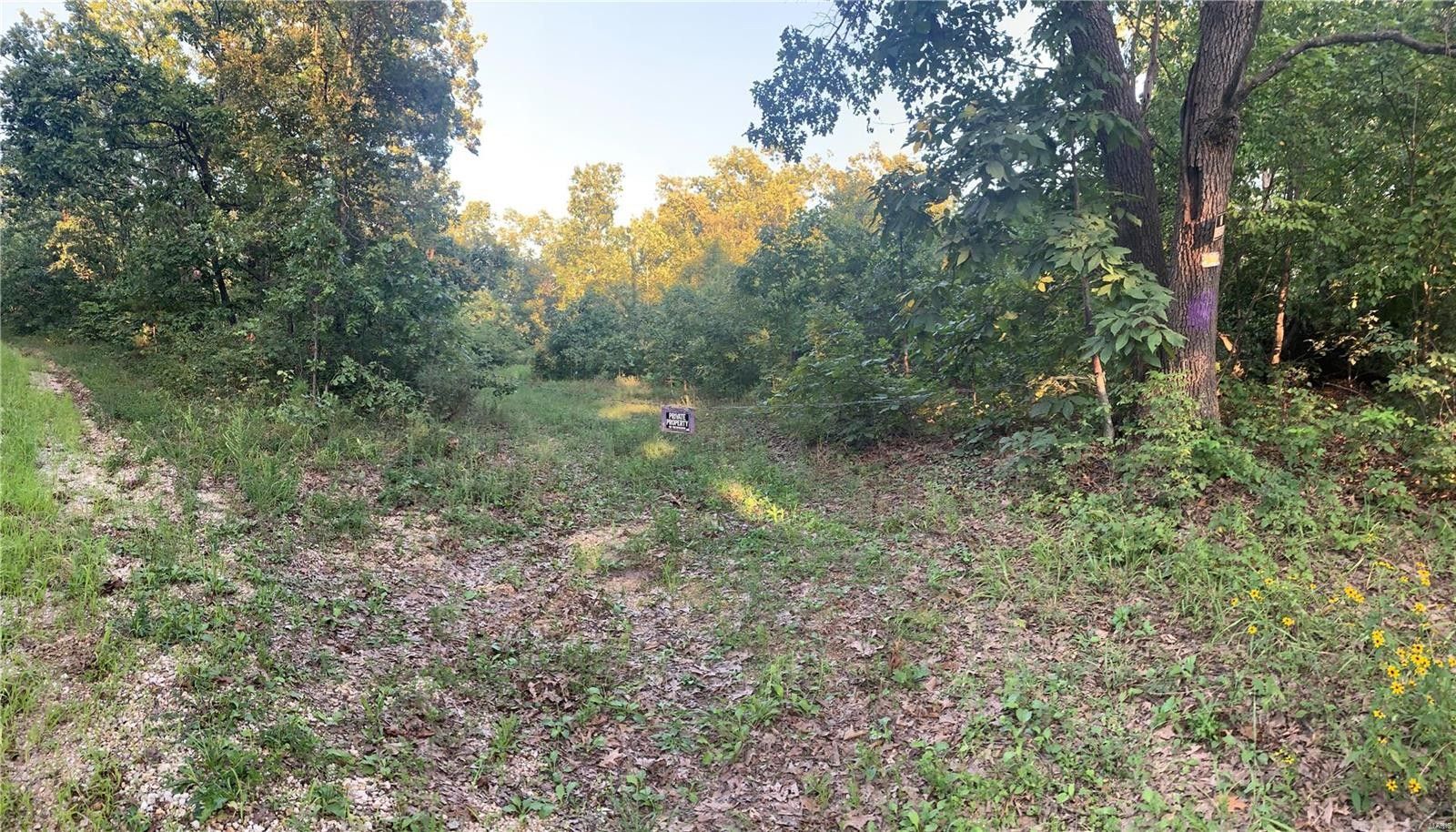 Potosi, Washington County, MO Farms and Ranches for sale Property ID