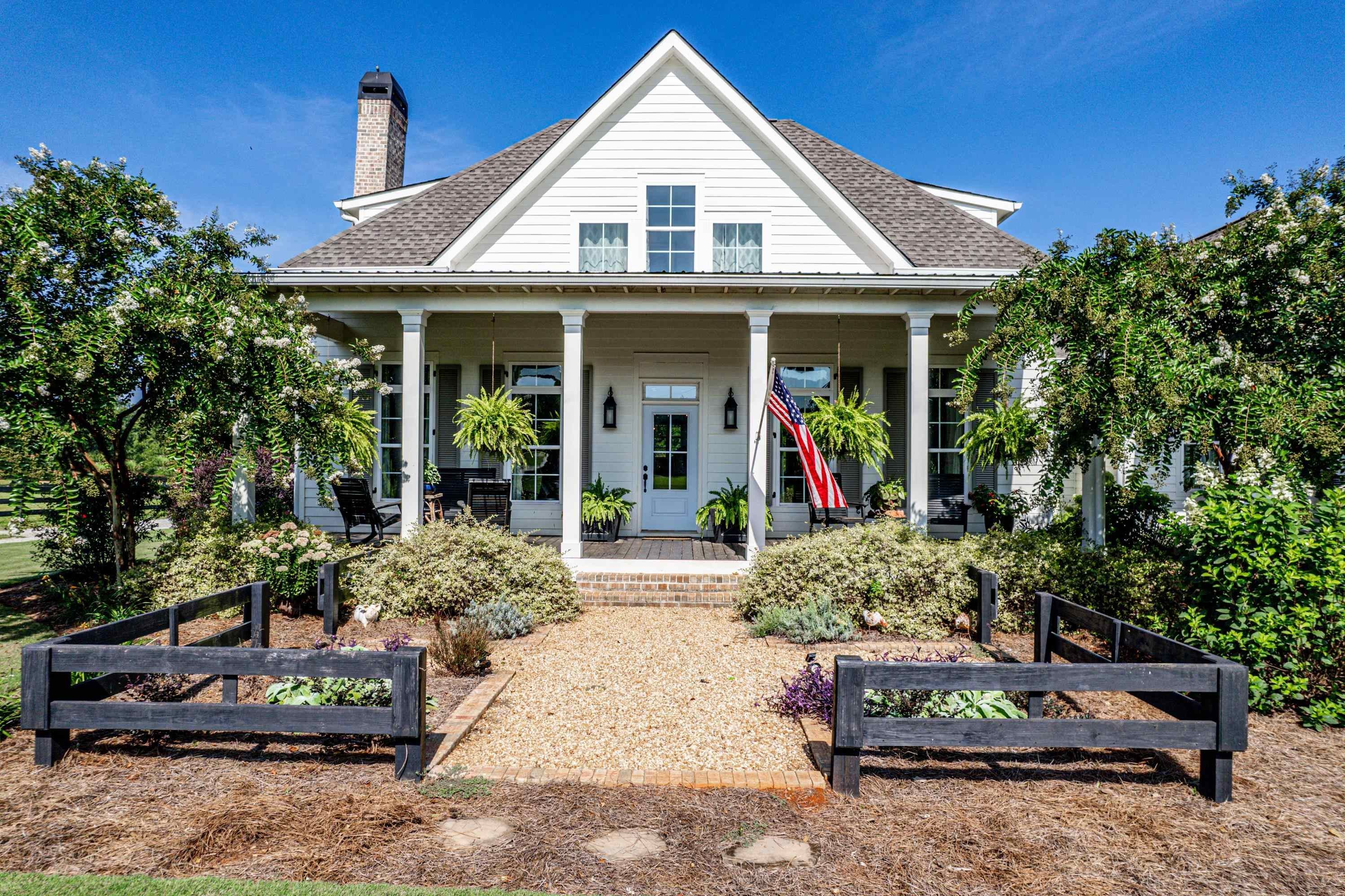 Madison, County, GA House for sale Property ID 417394552